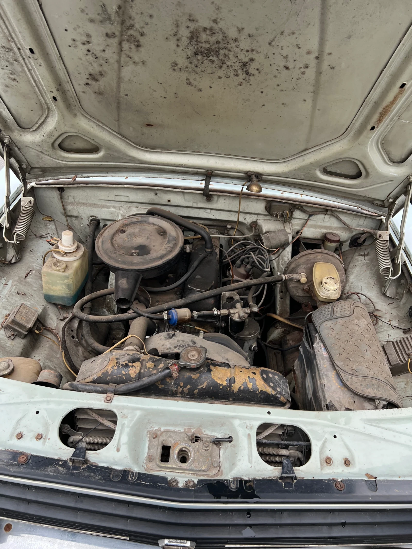 Volga 24 | Mobile.bg   11