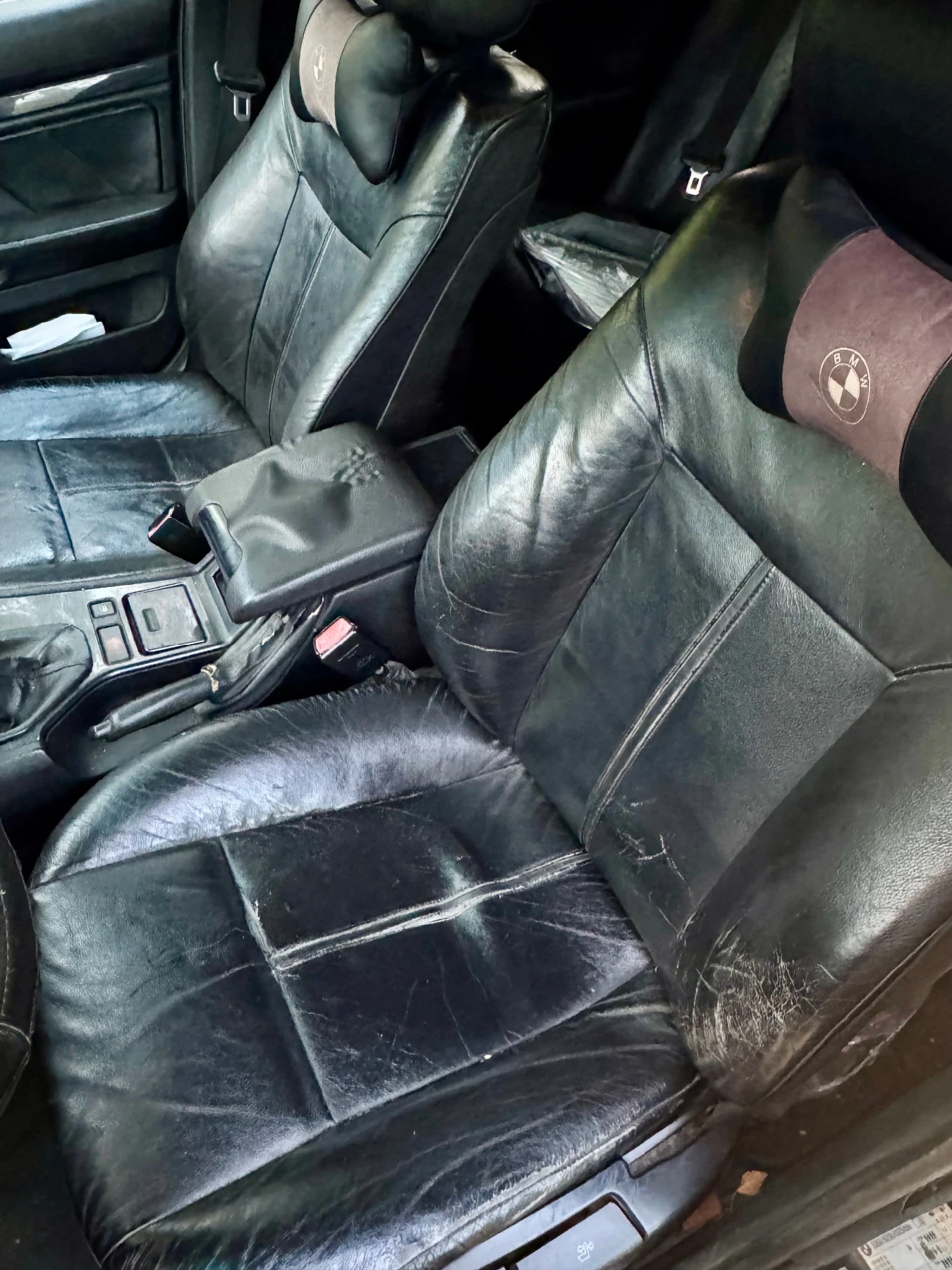 BMW 520 | Mobile.bg � ����������� 8