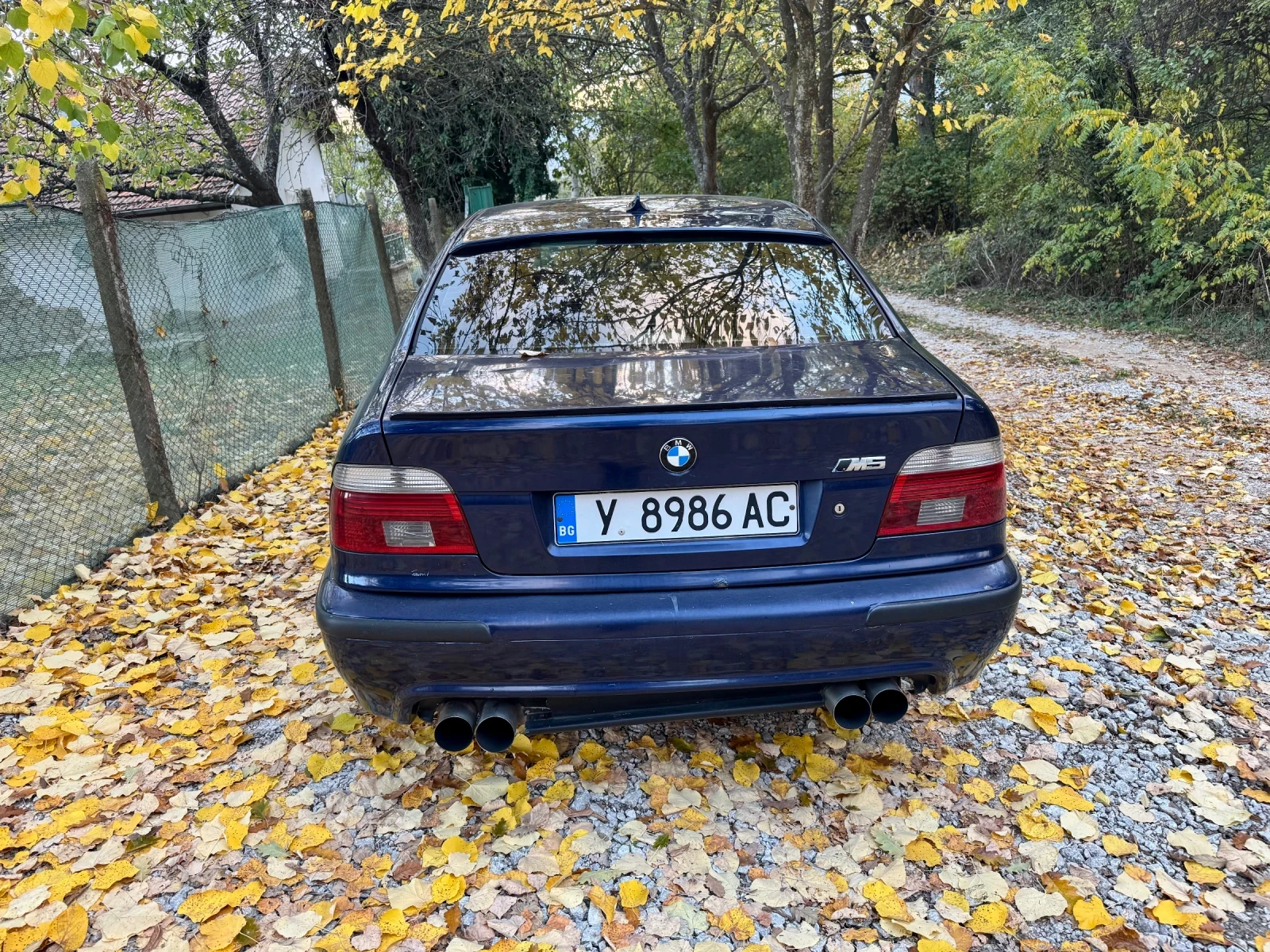 BMW 520 | Mobile.bg � ����������� 4