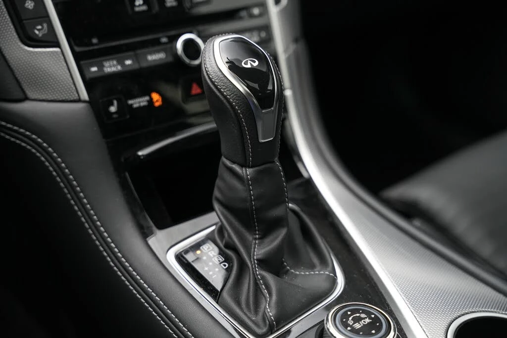 Infiniti Q50 Red Sport* 400* RWD* ����������* (���� �� ��) | Mobile.bg � ����������� 11