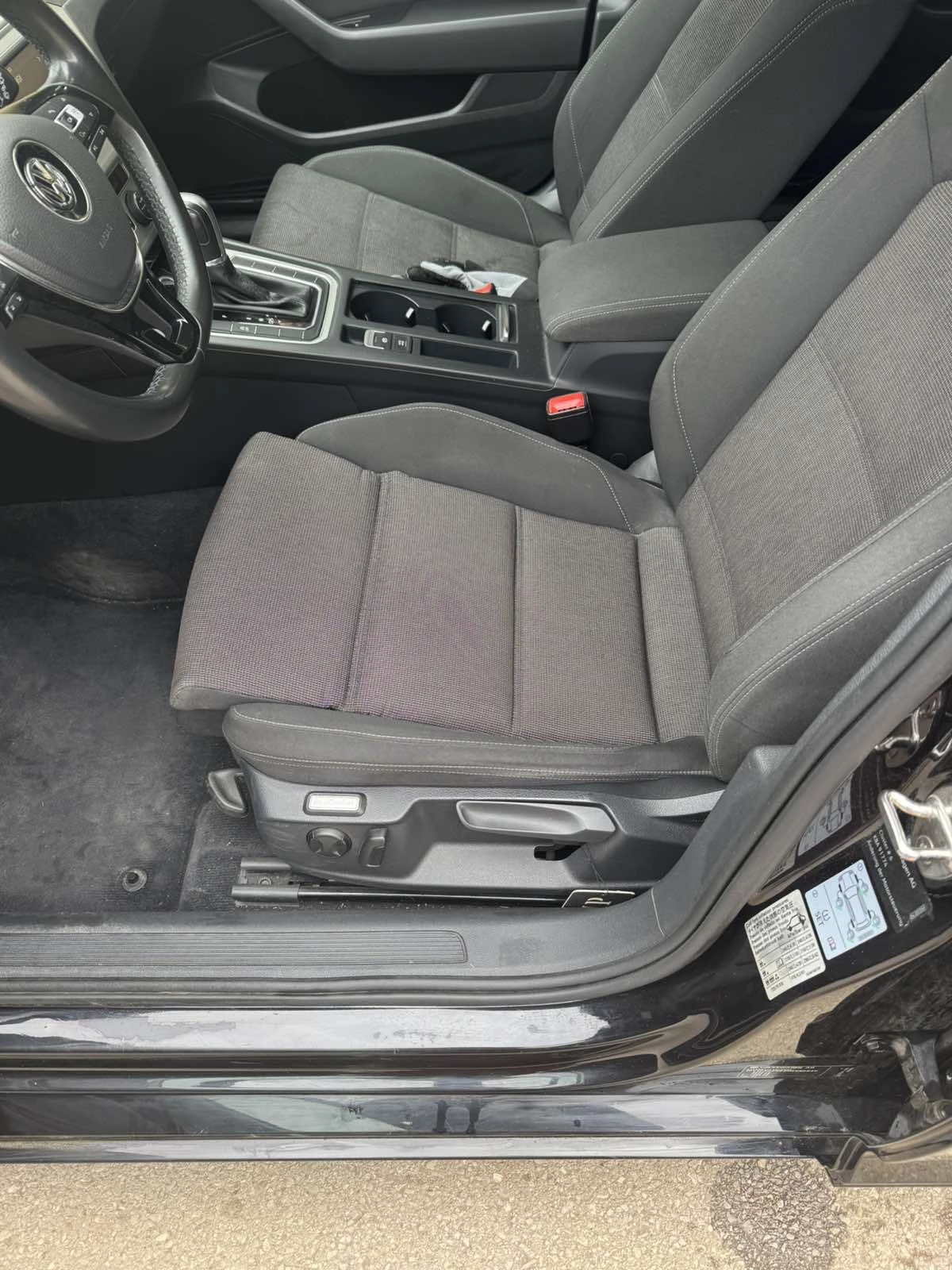 VW Passat ����� | Mobile.bg � ����������� 9