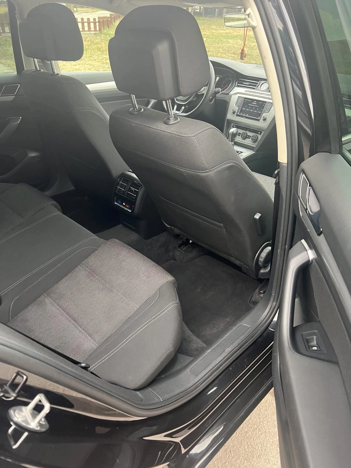 VW Passat ����� | Mobile.bg � ����������� 3