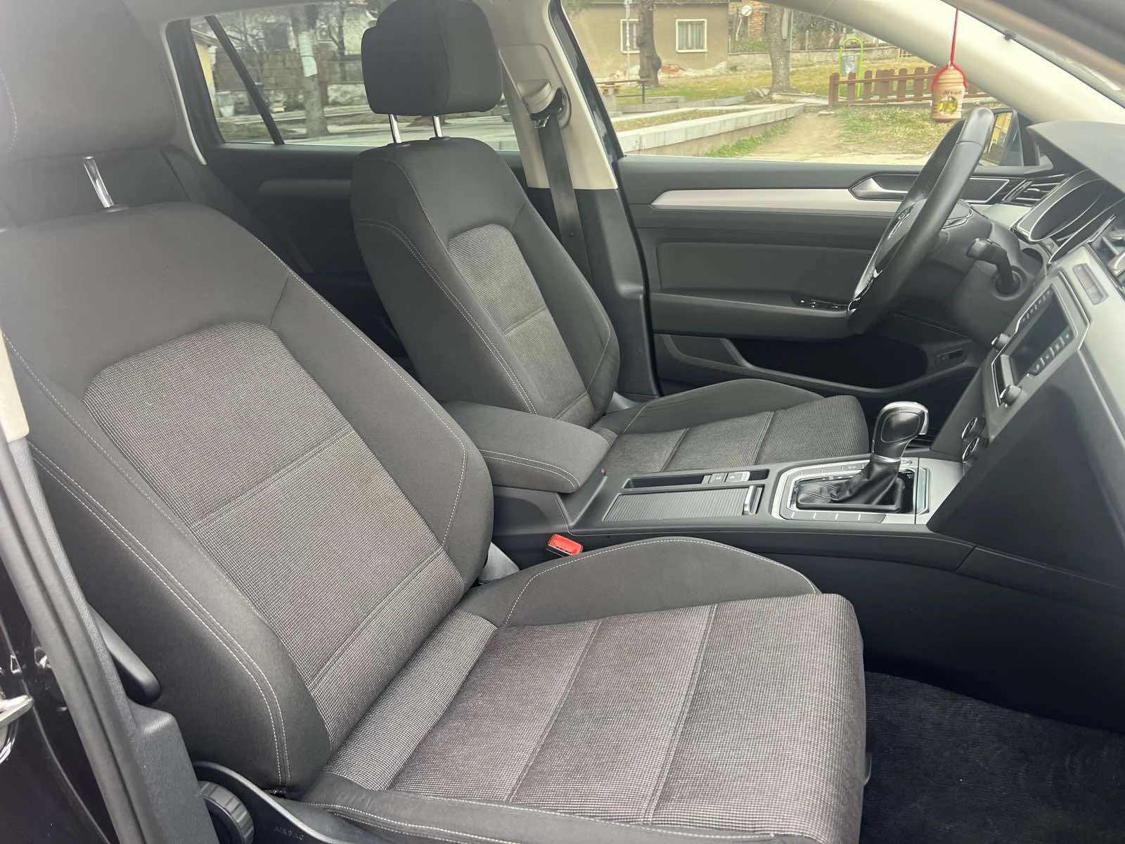 VW Passat ����� | Mobile.bg � ����������� 11