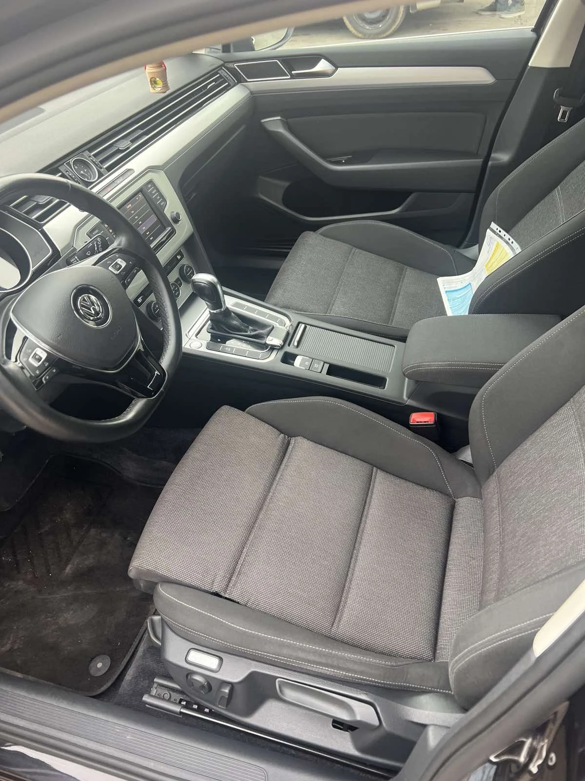 VW Passat ����� | Mobile.bg � ����������� 5