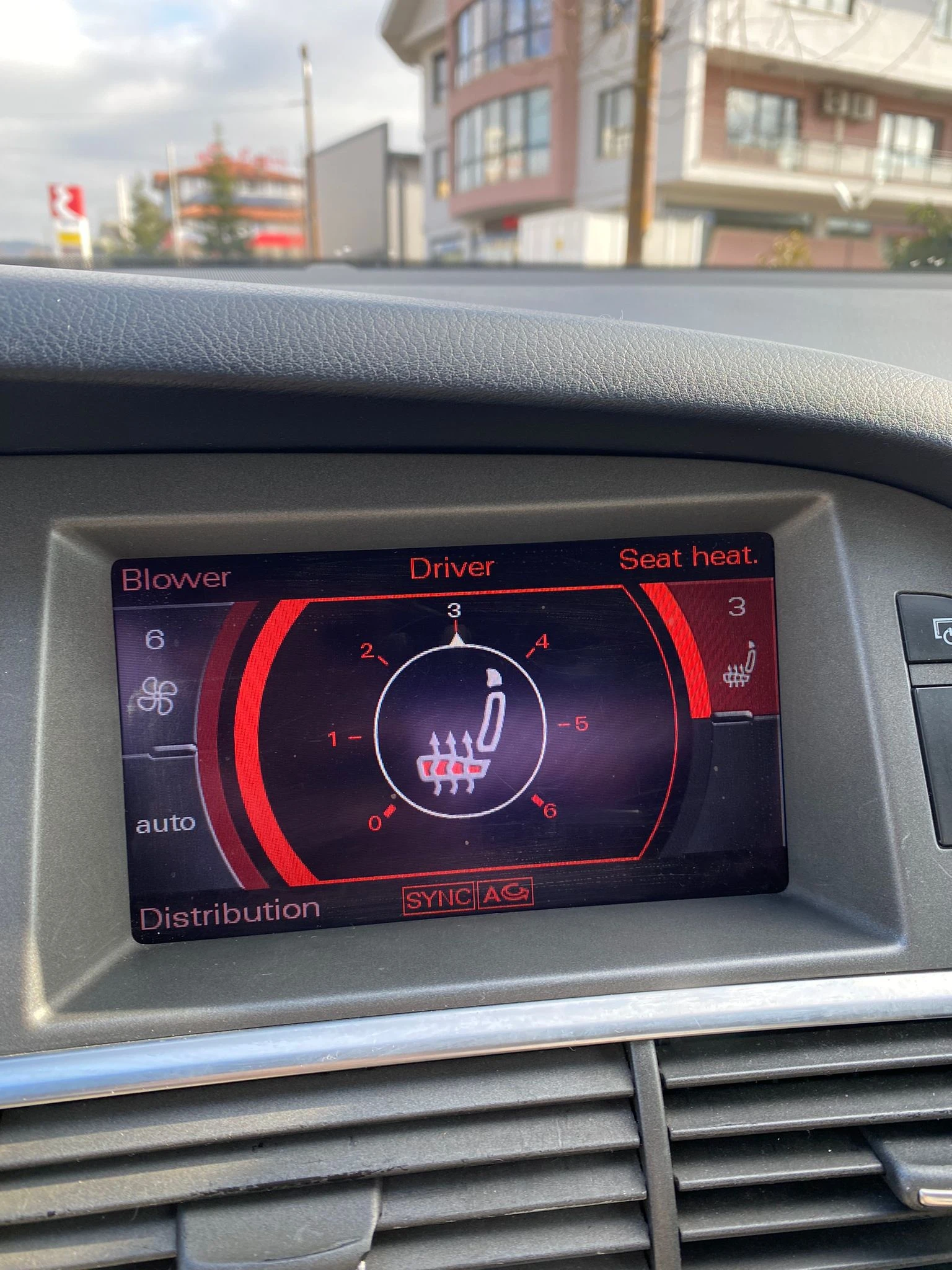 Audi A6 | Mobile.bg � ����������� 12