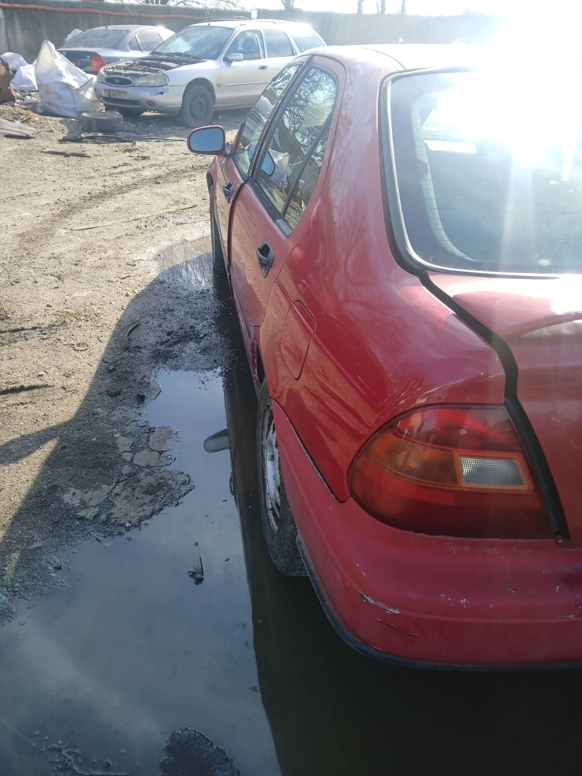 Honda Civic | Mobile.bg � ����������� 3