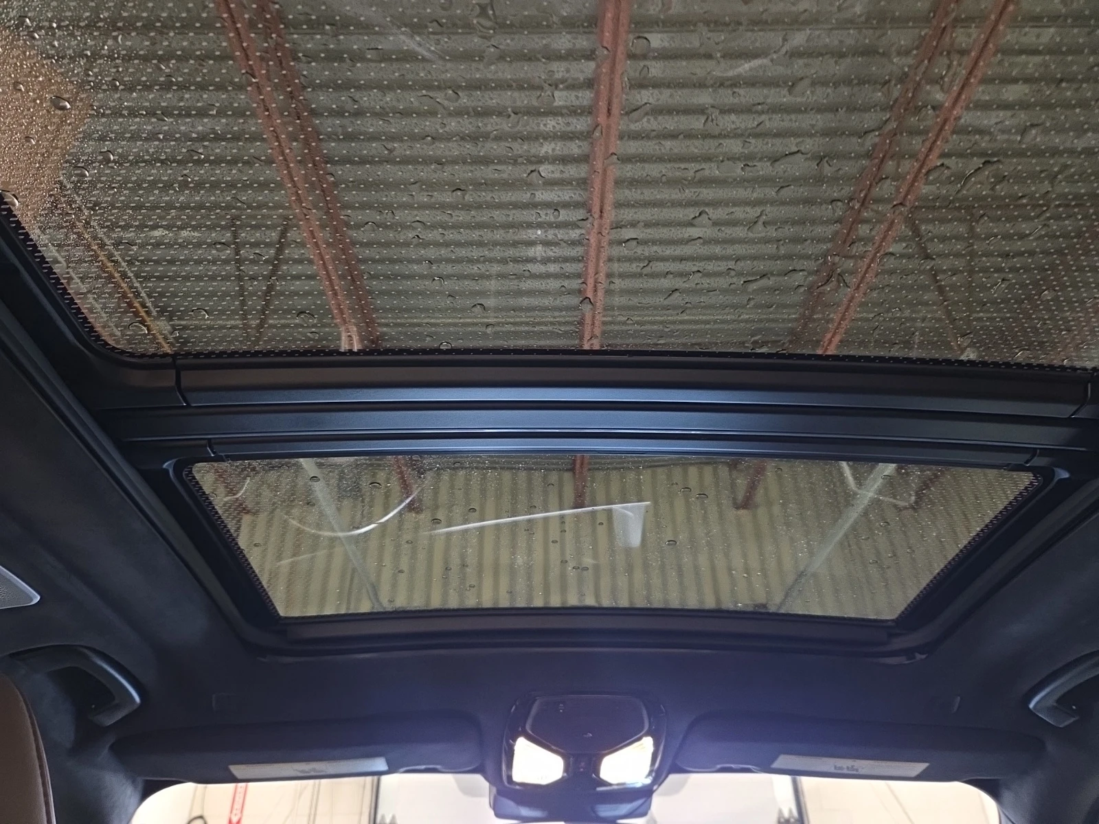 BMW X5M Competition| CARBON| DISTRONIC + | PANO| B&W Sound | Mobile.bg � ����������� 15