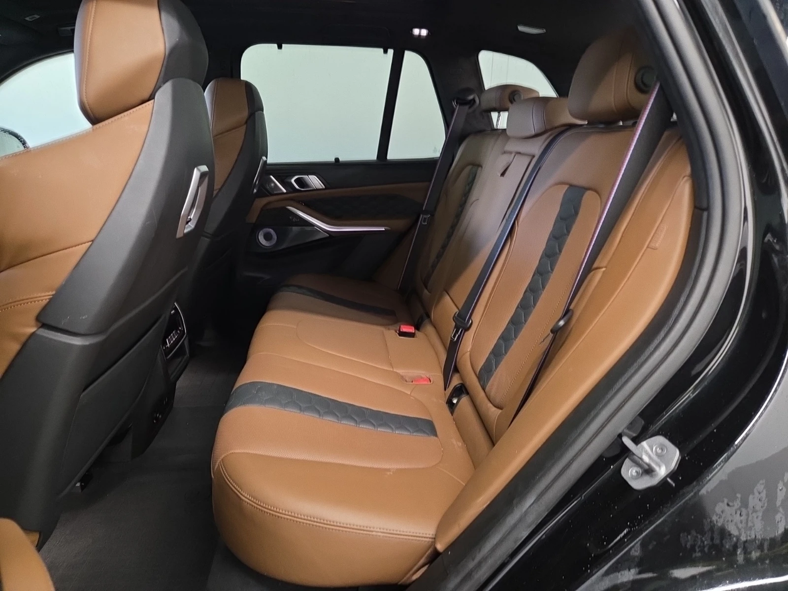 BMW X5M Competition| CARBON| DISTRONIC + | PANO| B&W Sound | Mobile.bg � ����������� 14