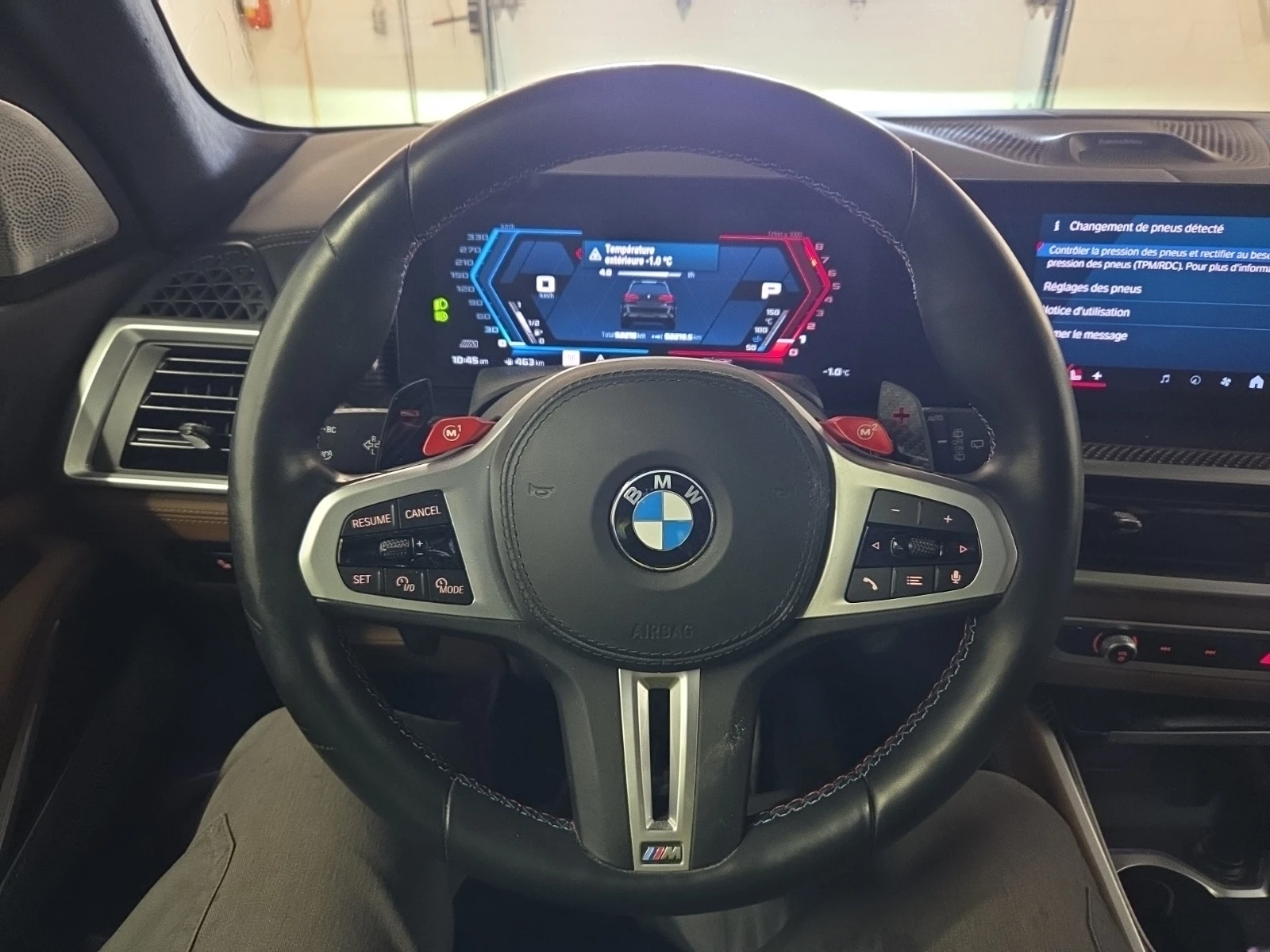 BMW X5M Competition| CARBON| DISTRONIC + | PANO| B&W Sound | Mobile.bg � ����������� 13