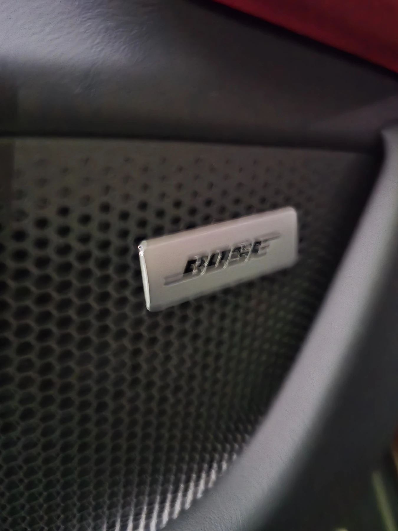 Porsche Taycan TAYCAN 4 | Mobile.bg � ����������� 14