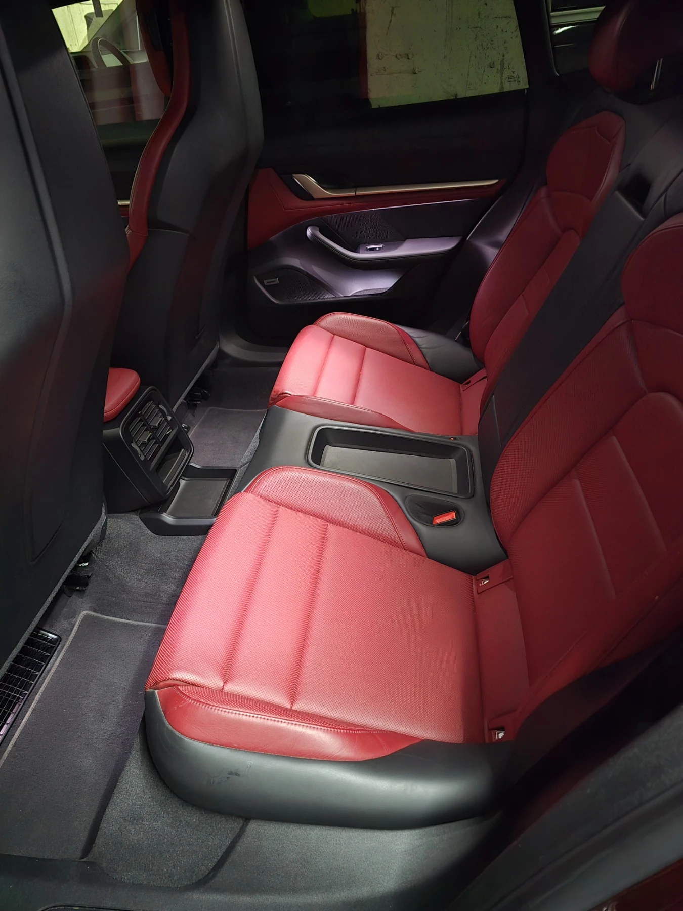 Porsche Taycan TAYCAN 4 | Mobile.bg � ����������� 15