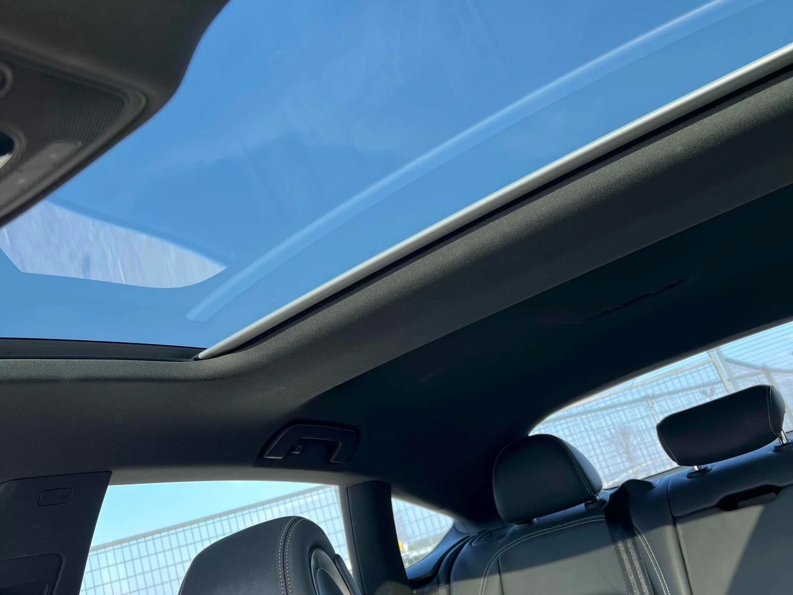 Audi S5 Technik* B&O* Matrix* 360 ������* ������� | Mobile.bg � ����������� 9