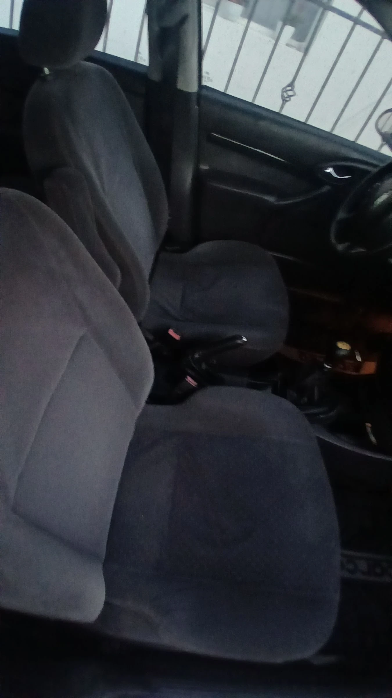 Ford Focus, снимка 9 - Автомобили и джипове - 54316359