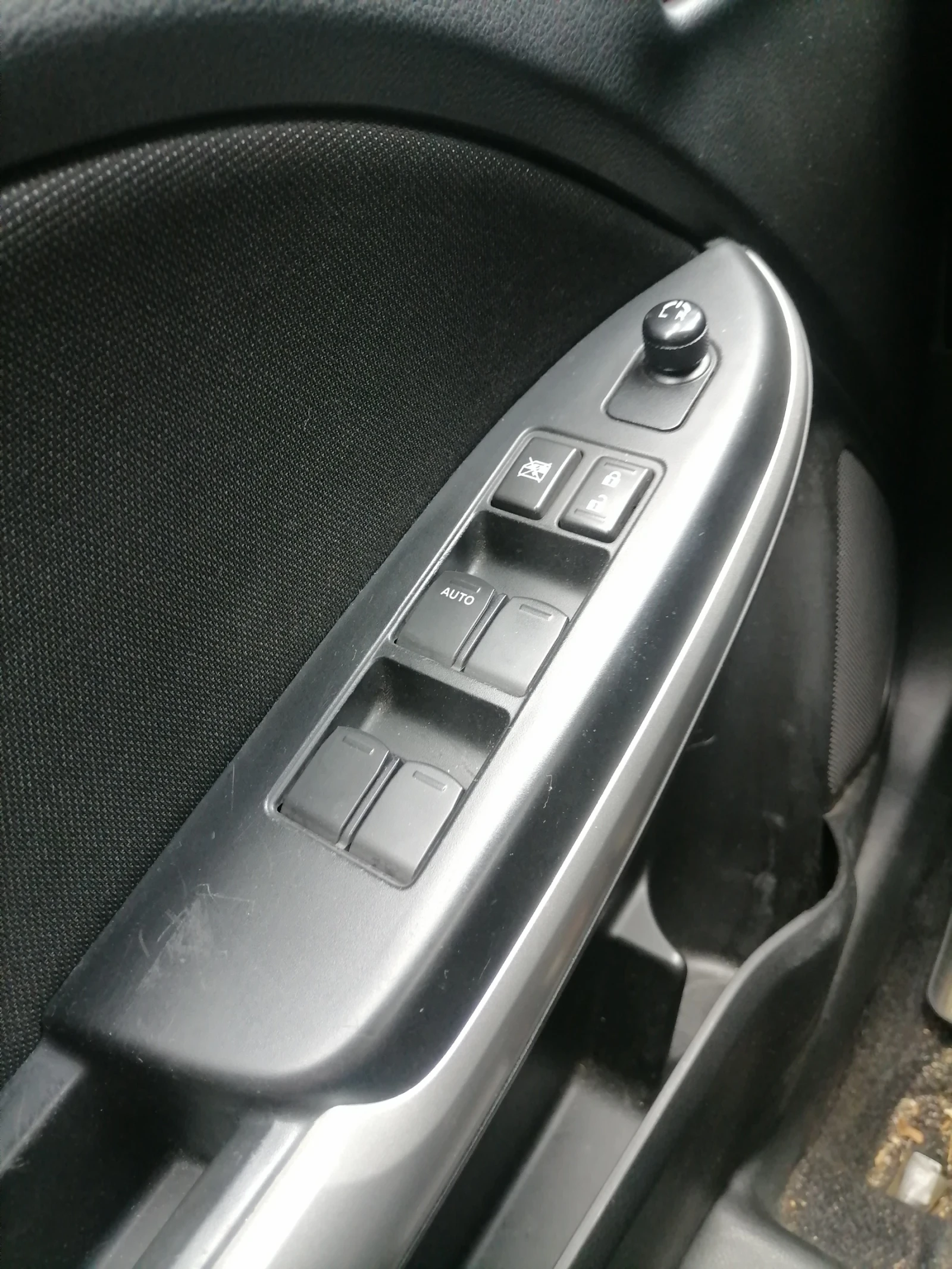 Suzuki Baleno, снимка 3 - Автомобили и джипове - 54589729