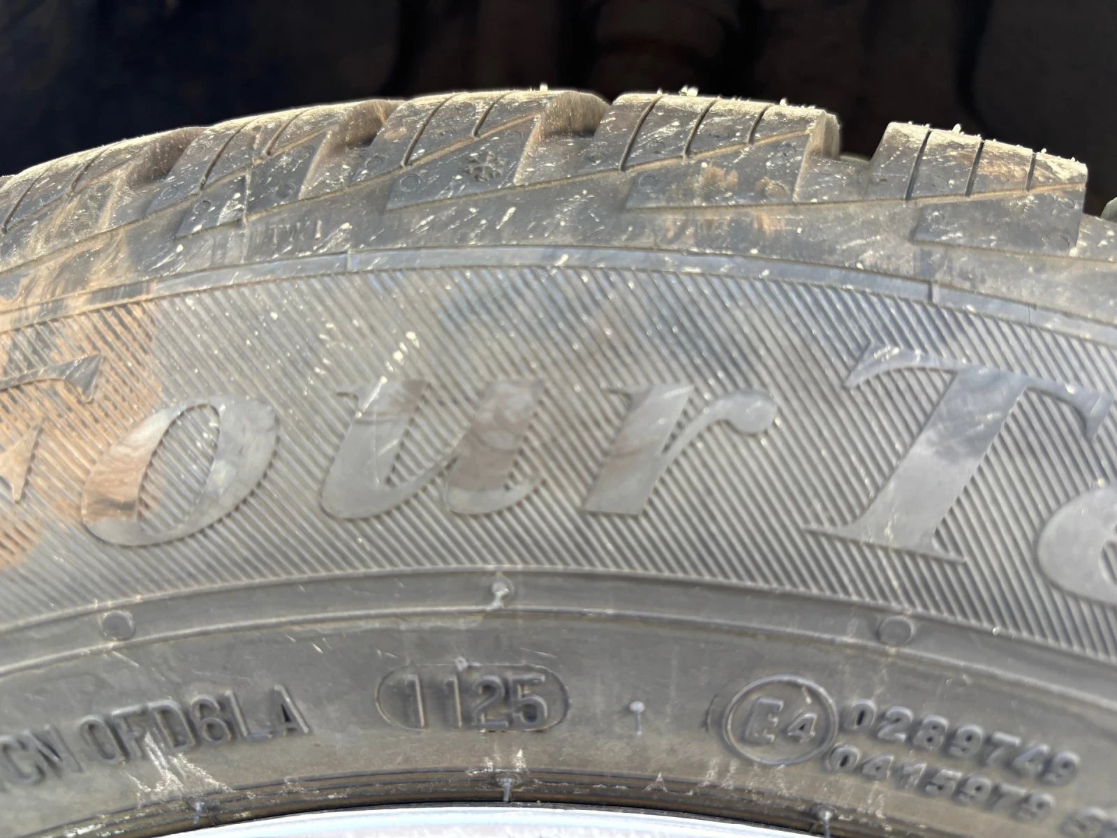 Hyundai I20, снимка 8 - Автомобили и джипове - 54809379