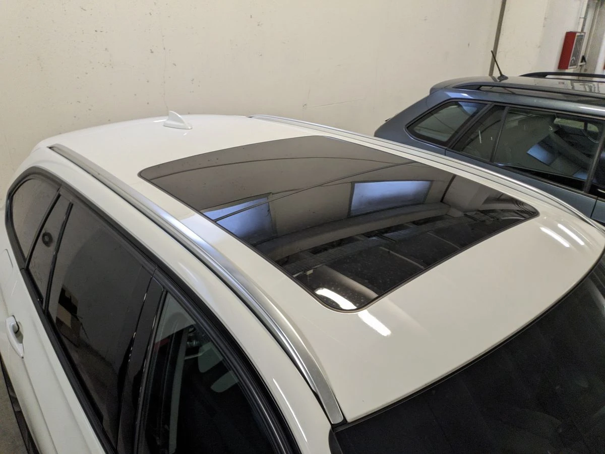 BMW 320 320 xDrive Очакван внос, снимка 10 - Автомобили и джипове - 55218816