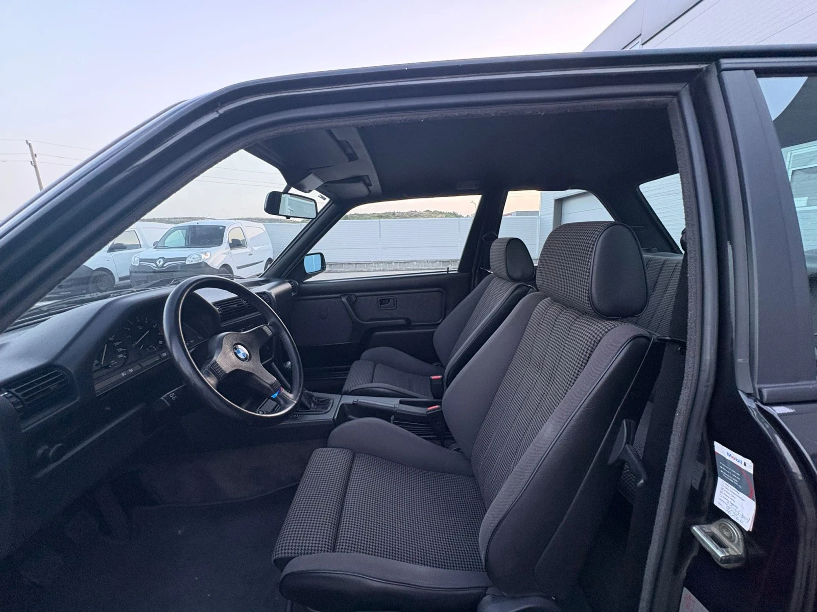 BMW 320 | Mobile.bg � ����������� 12