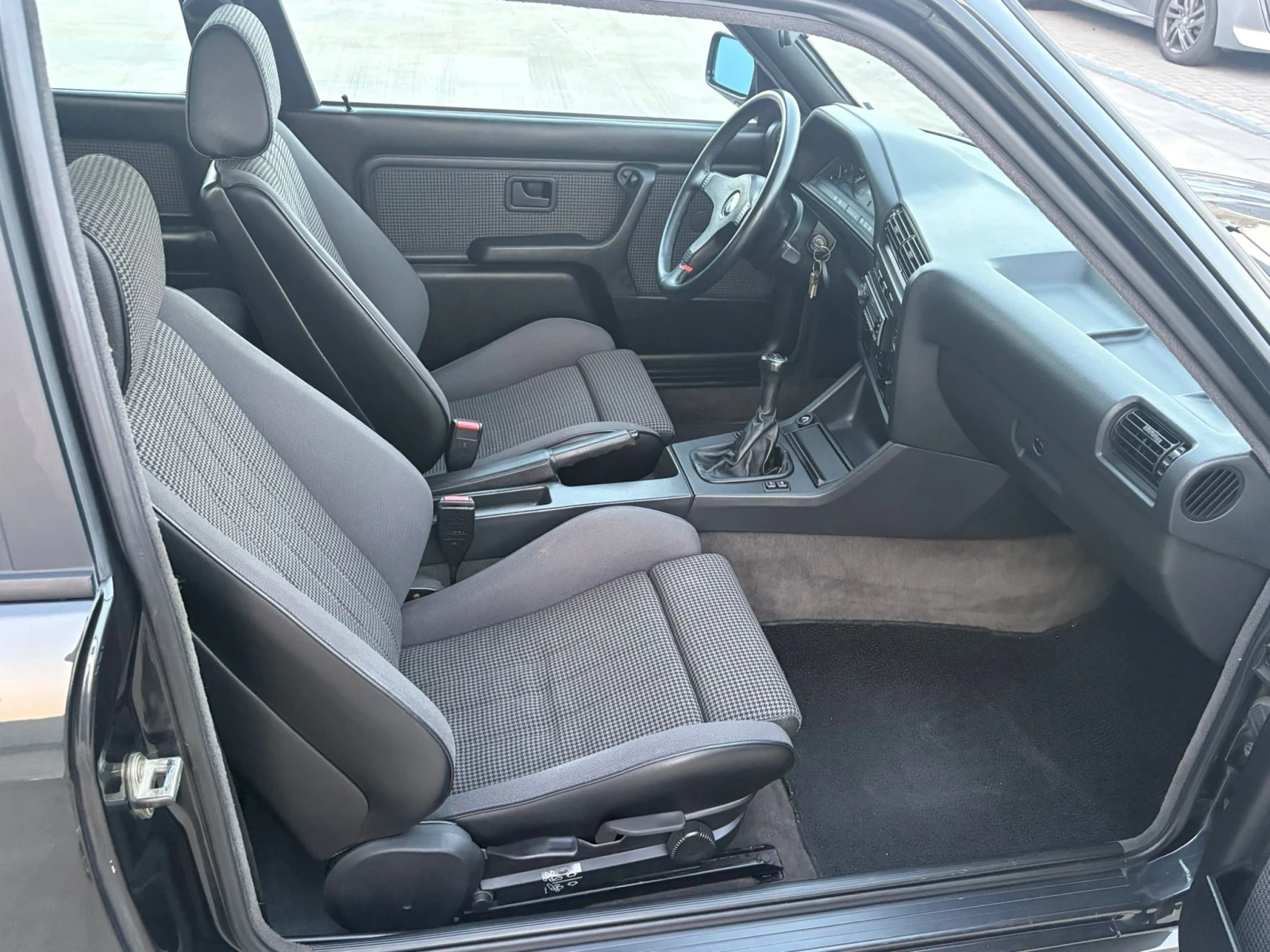 BMW 320 | Mobile.bg � ����������� 13