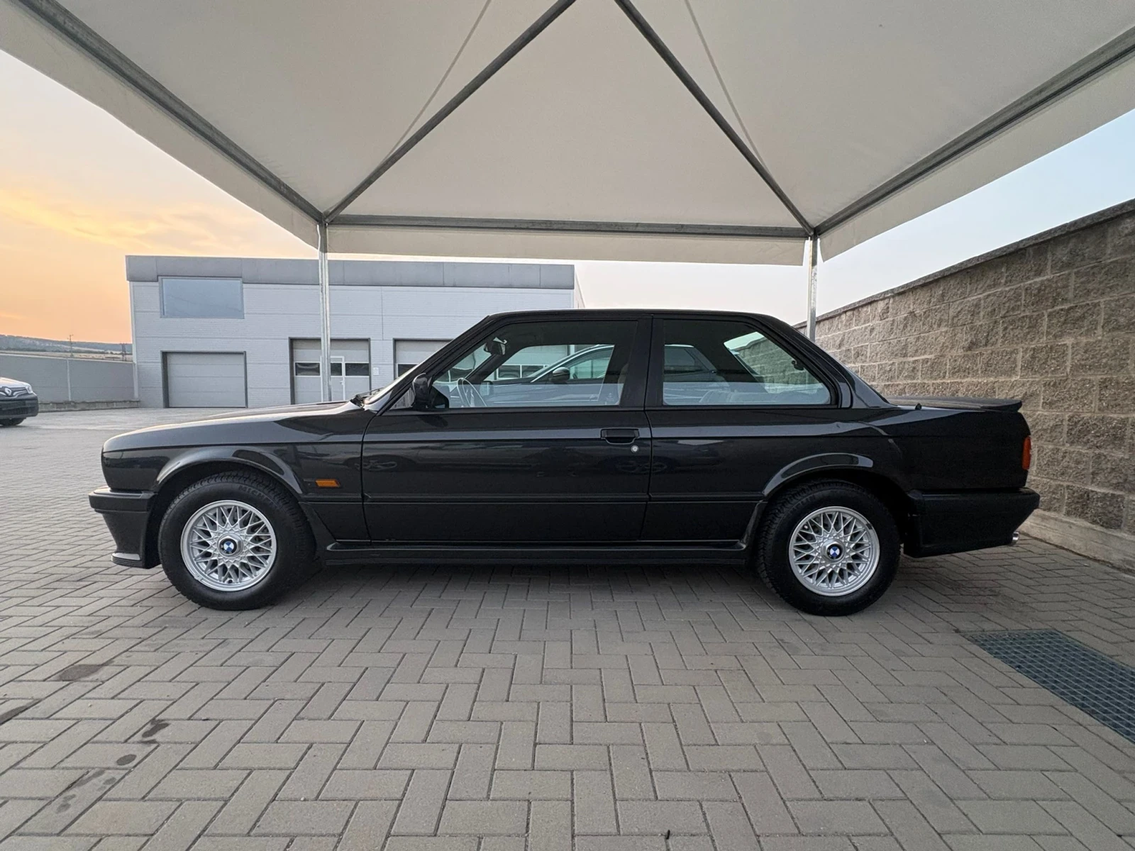 BMW 320 | Mobile.bg � ����������� 4
