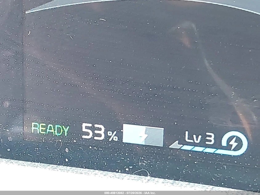 Kia EV6 2022 KIA EV6 WIND | Mobile.bg � ����������� 11