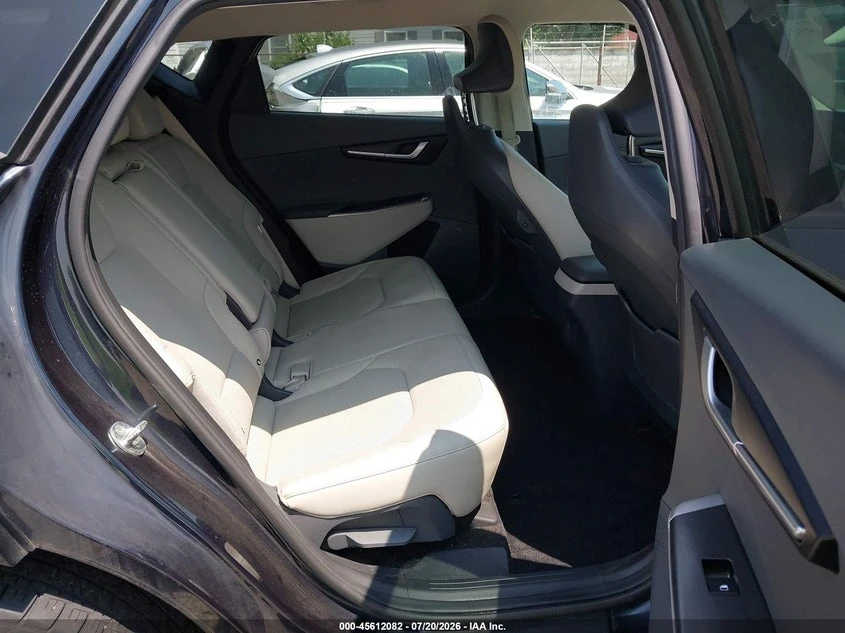 Kia EV6 2022 KIA EV6 WIND | Mobile.bg � ����������� 14
