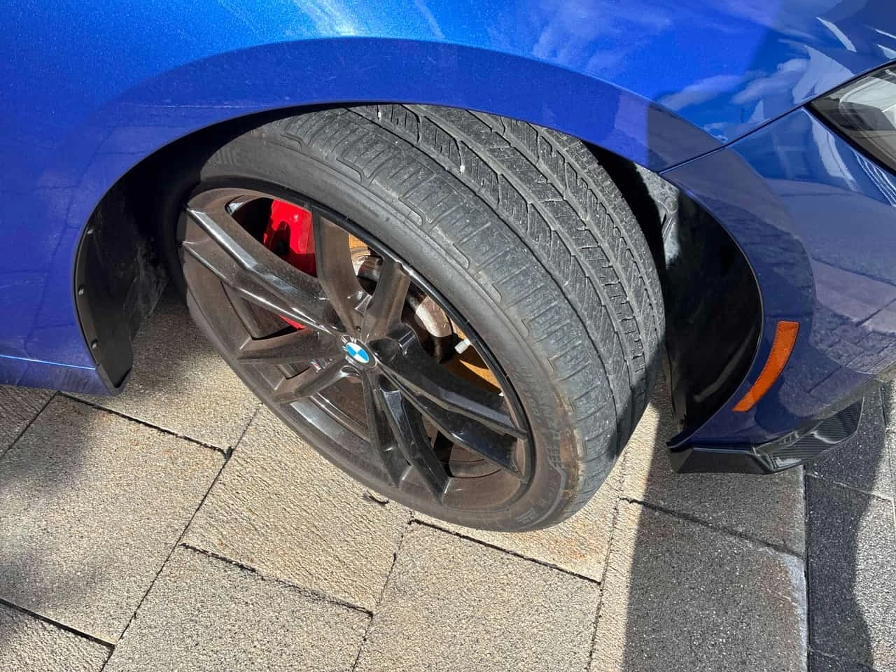 BMW 430 i xDrive | CARFAX | ������ ���������������� �� BMW | Mobile.bg � ����������� 6