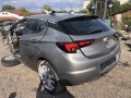 Opel Astra 1.6cdti 136 кс на части - [5] 