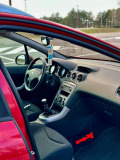 Peugeot 308 1.6 THP - изображение 8