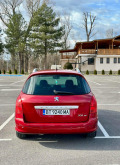Peugeot 308 1.6 THP - изображение 4