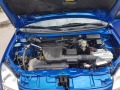 Subaru Justy 1.3i 4X4 TIP -TOP - [18] 