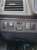 Toyota Avensis 2.2 D4D - изображение 8