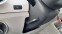 Обява за продажба на VW Up 1.0 74к.с. / Seat Mii ~9 100 лв. - изображение 6