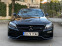 Обява за продажба на Mercedes-Benz C 63 AMG V8 BiTurbo ~81 999 лв. - изображение 1