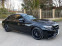 Обява за продажба на Mercedes-Benz C 63 AMG V8 BiTurbo ~76 900 лв. - изображение 8