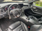Обява за продажба на Mercedes-Benz C 63 AMG V8 BiTurbo ~76 900 лв. - изображение 10