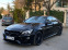 Обява за продажба на Mercedes-Benz C 63 AMG V8 BiTurbo ~81 999 лв. - изображение 2