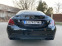 Обява за продажба на Mercedes-Benz C 63 AMG V8 BiTurbo ~76 900 лв. - изображение 5