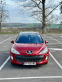 Обява за продажба на Peugeot 308 1.6 THP ~5 000 лв. - изображение 1