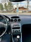 Обява за продажба на Peugeot 308 1.6 THP ~5 000 лв. - изображение 6