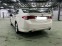 Обява за продажба на Honda Accord 2.4 УНИКАТ ~17 900 лв. - изображение 4