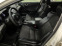 Обява за продажба на Honda Accord 2.4 УНИКАТ ~18 880 лв. - изображение 9