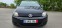 Обява за продажба на VW Golf Plus GOLF 6 PLUS* 1, 6TDi-90kс* 2010г* ЕВРО5* ПЕРФЕКТНА ~10 900 лв. - изображение 1