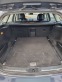 Обява за продажба на Toyota Avensis 2.2 D4D ~11 200 лв. - изображение 10