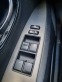 Обява за продажба на Toyota Avensis 2.2 D4D ~11 200 лв. - изображение 6