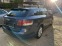 Обява за продажба на Toyota Avensis 2.2 D4D ~11 200 лв. - изображение 2
