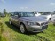 Обява за продажба на Volvo V50 2.0D ~4 200 лв. - изображение 1