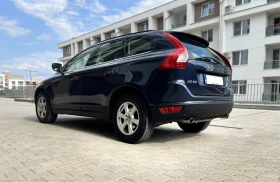 Volvo XC60 D3, снимка 5