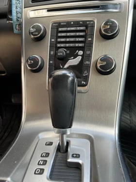 Volvo XC60 D3, снимка 10