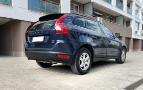 Volvo XC60 D3, снимка 6