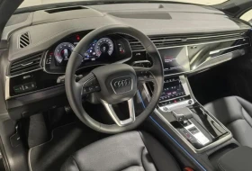 Audi Q7 50TDI Quattro S-Line, снимка 6